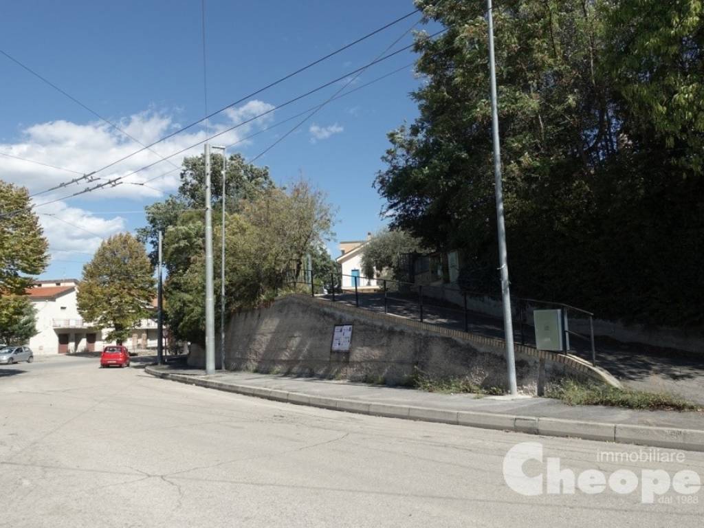 Rustico / casale a Chieti in Strada San Martino, 47 - Foto 3