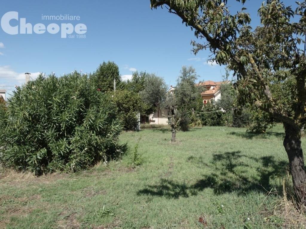 Rustico / casale a Chieti in Strada San Martino, 47 - Foto 4