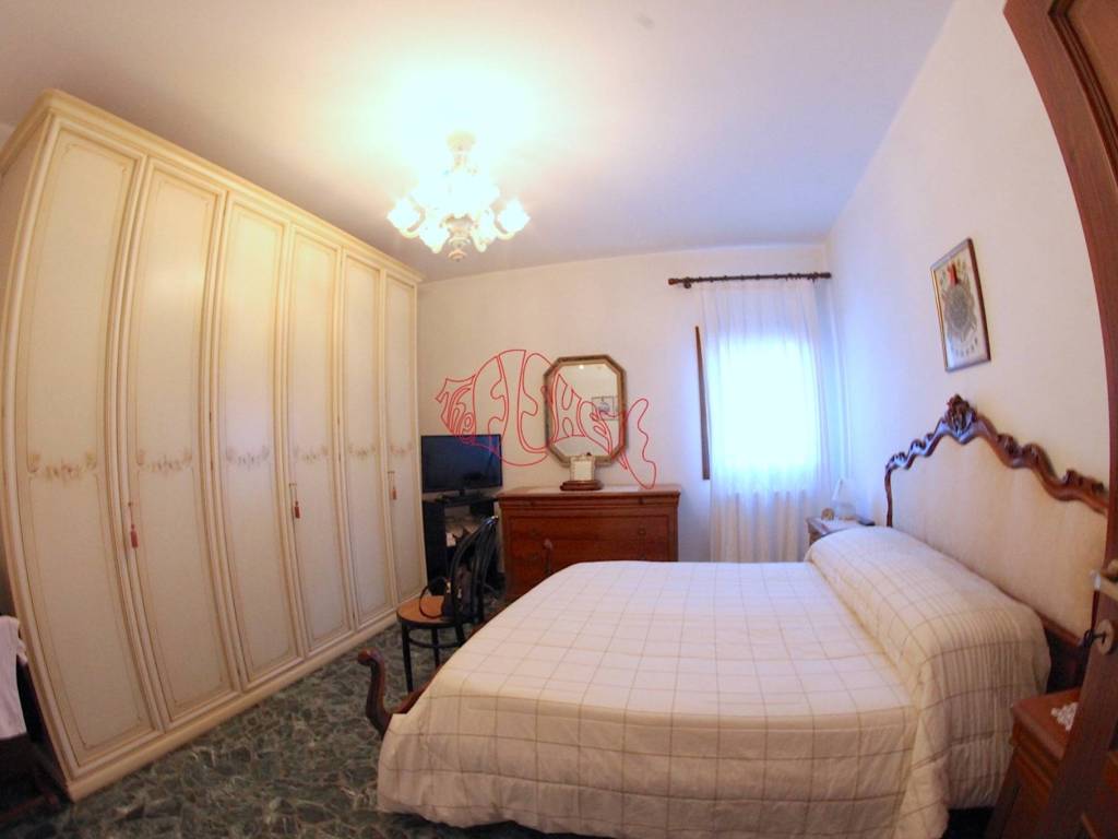 Appartamento a Venezia in Salizada Sant'Antonin - Foto 5