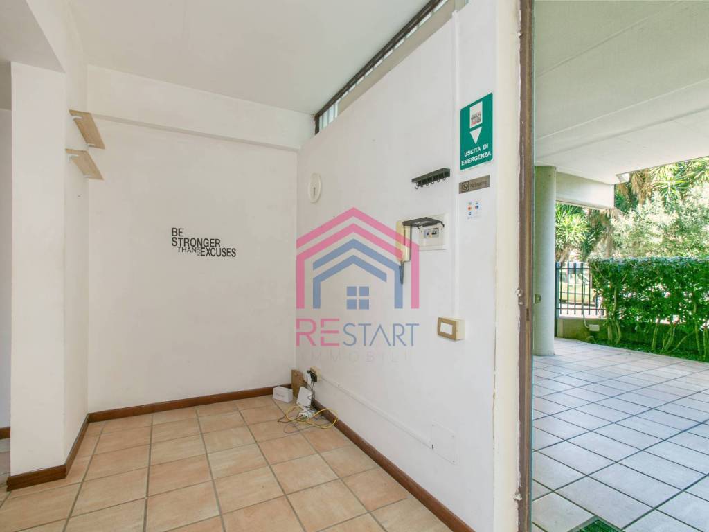 Immobile a Pomezia in Via Bruno Buozzi, 9 - Foto 2