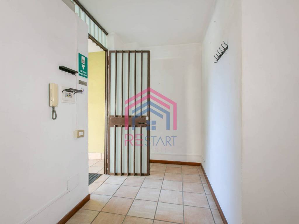 Immobile a Pomezia in Via Bruno Buozzi, 9 - Foto 3