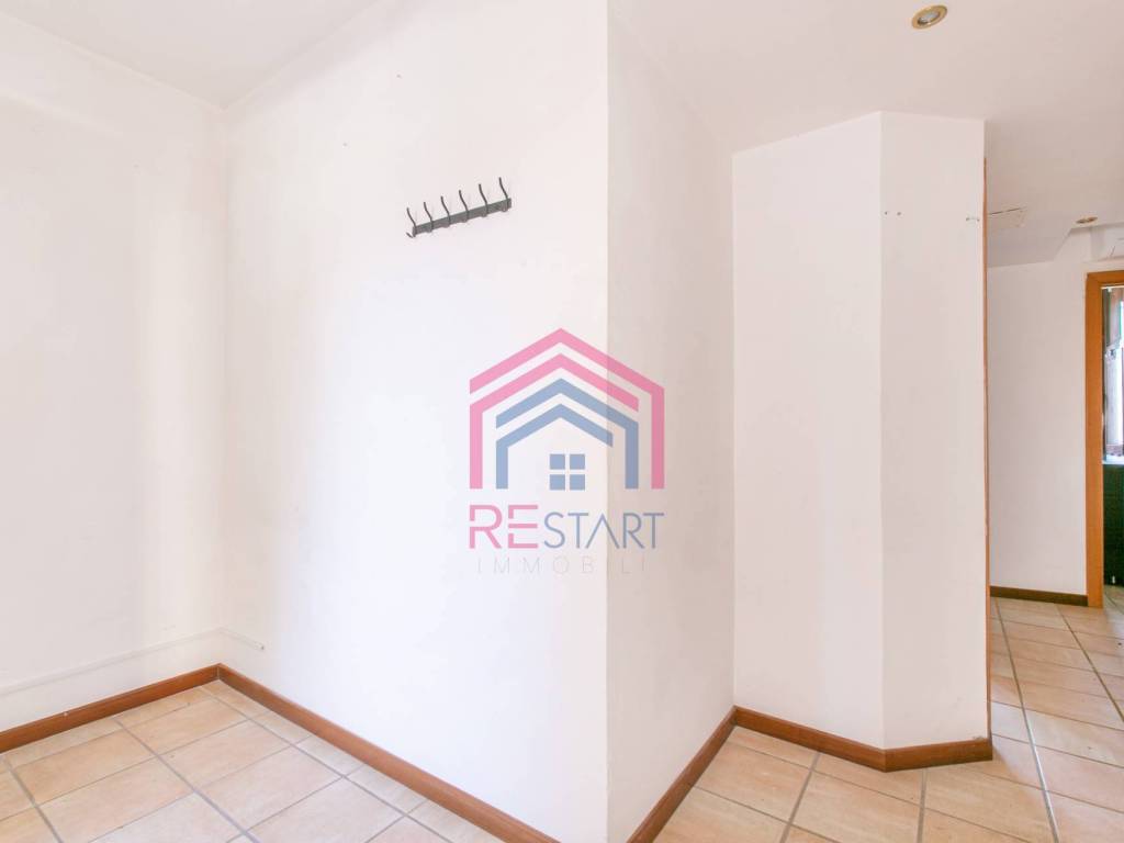 Immobile a Pomezia in Via Bruno Buozzi, 9 - Foto 4