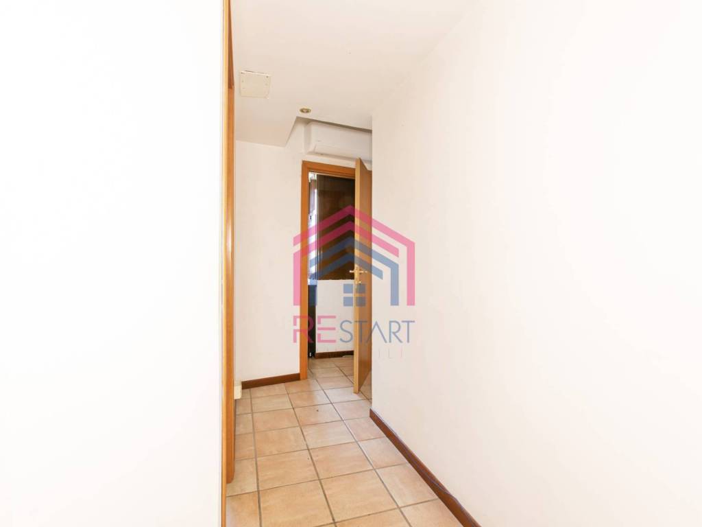 Immobile a Pomezia in Via Bruno Buozzi, 9 - Foto 5