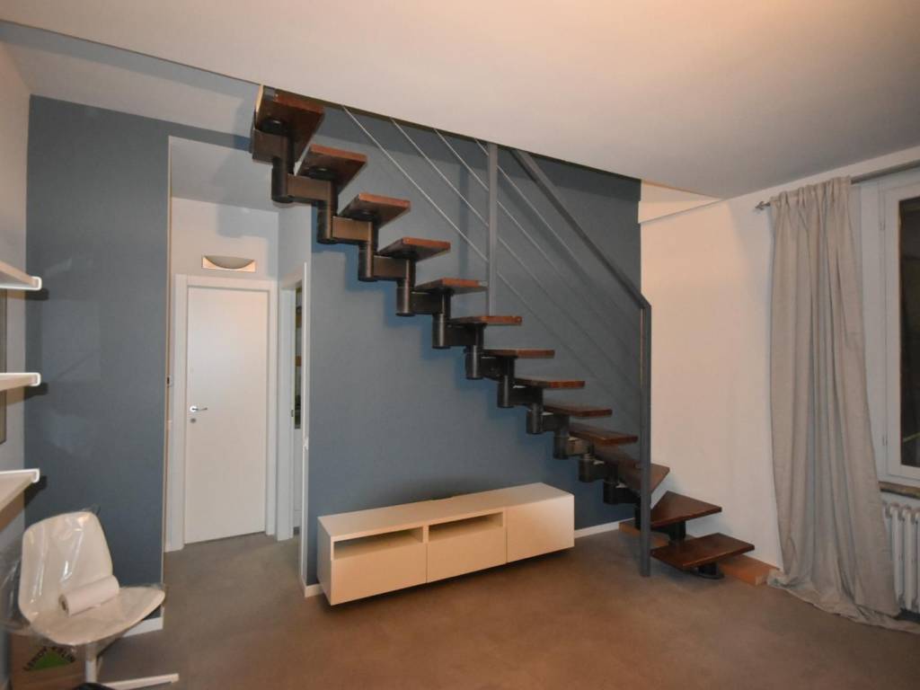 Appartamento a Pavia in Via Indipendenza - Foto 2