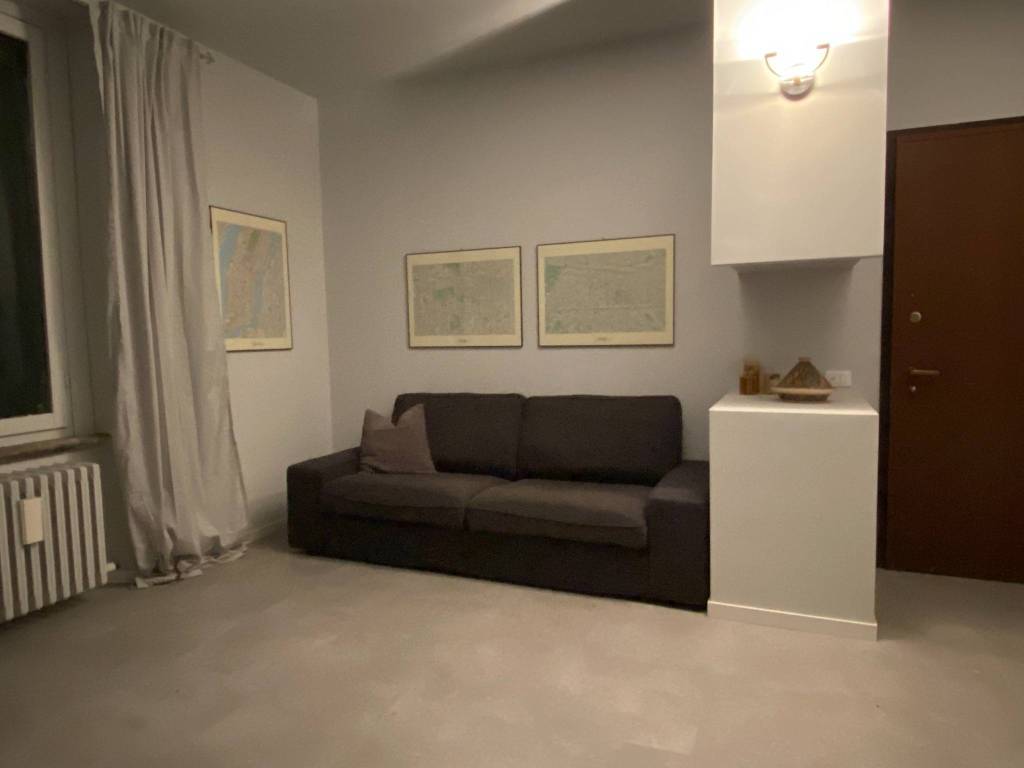 Appartamento a Pavia in Via Indipendenza - Foto 3