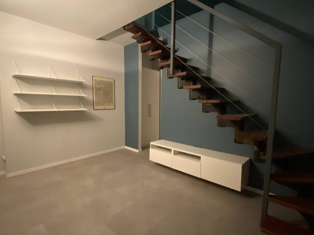 Appartamento a Pavia in Via Indipendenza - Foto 4