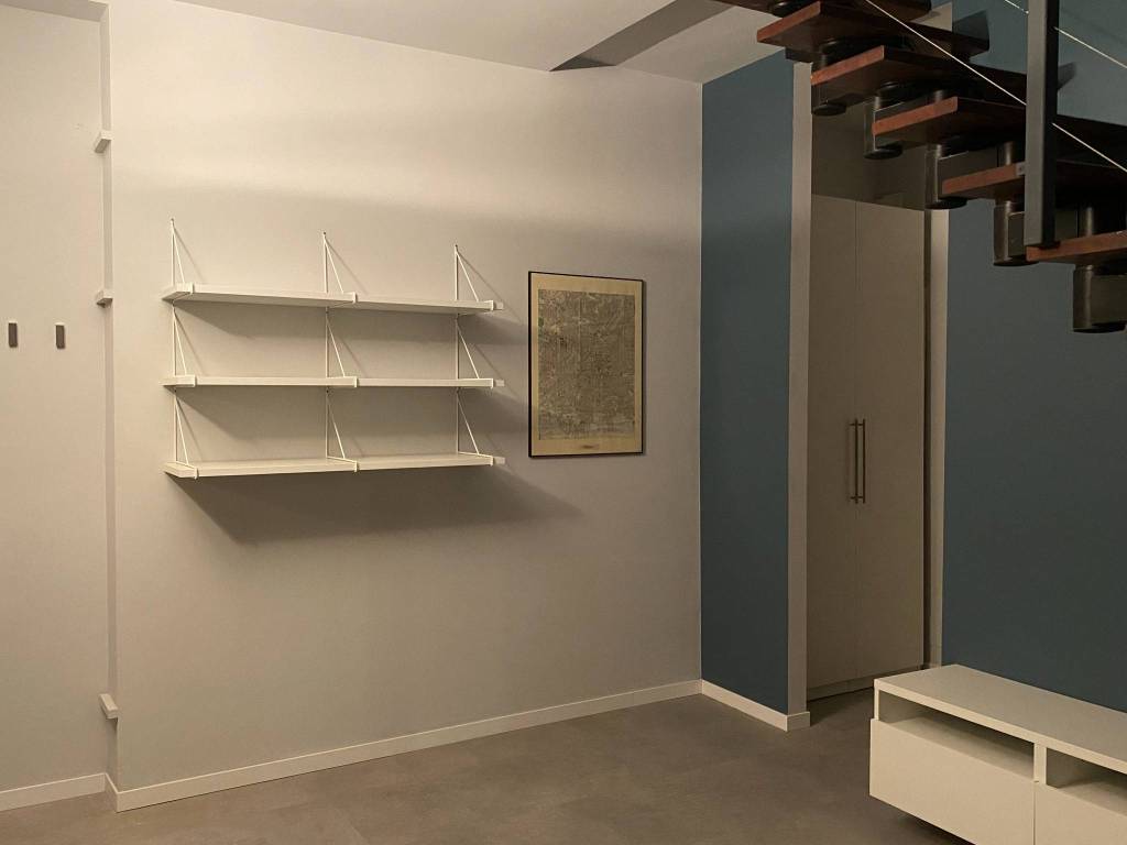 Appartamento a Pavia in Via Indipendenza - Foto 5