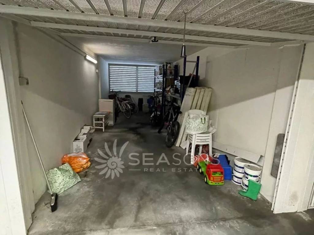 Box / garage a Jesolo - Foto 3