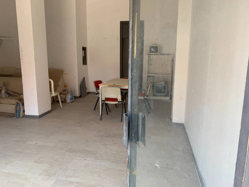 Immobile a Latina in Via dei Marsi - Foto 2