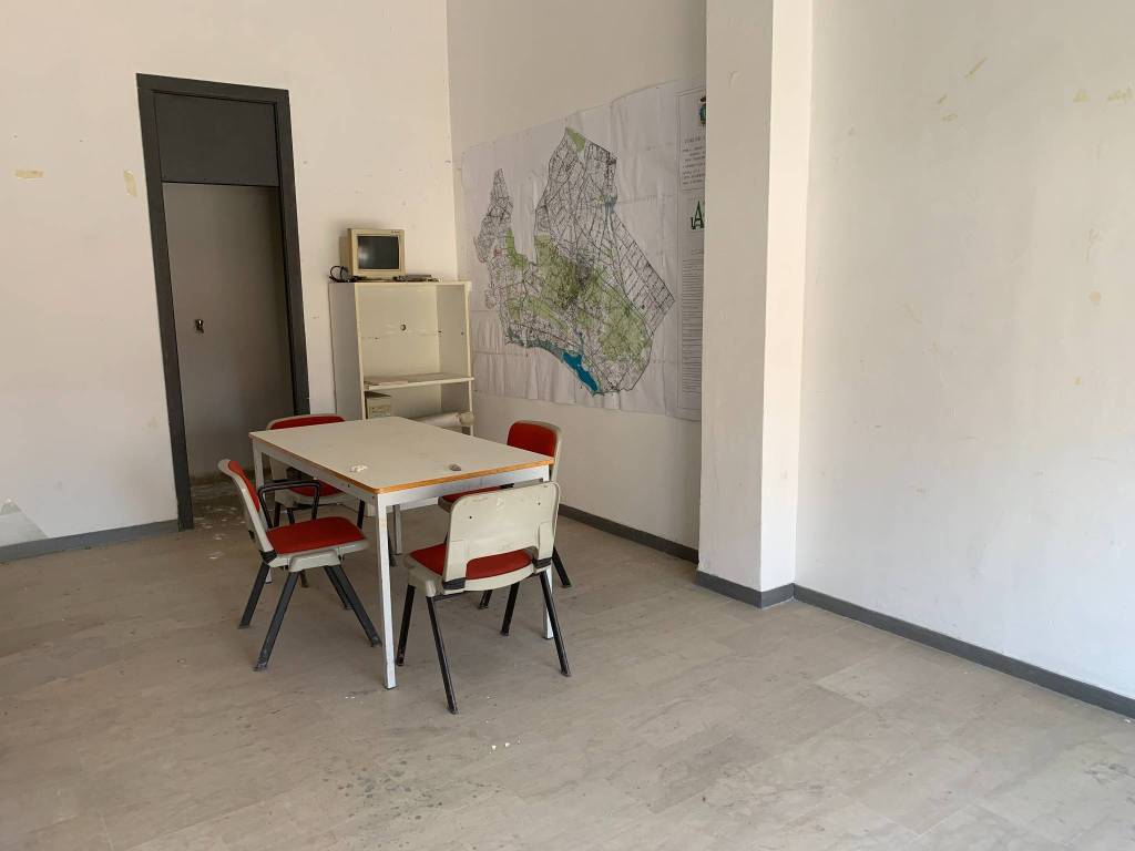 Immobile a Latina in Via dei Marsi - Foto 3