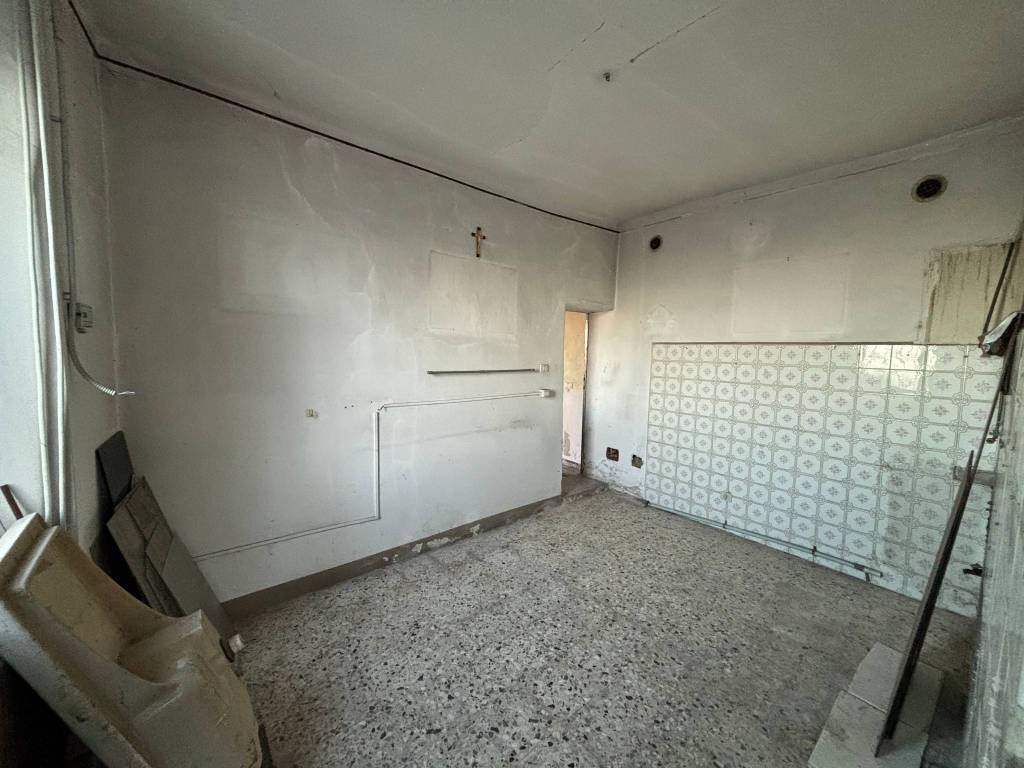 Casa indipendente a Erba in Via P. Verri - Foto 3