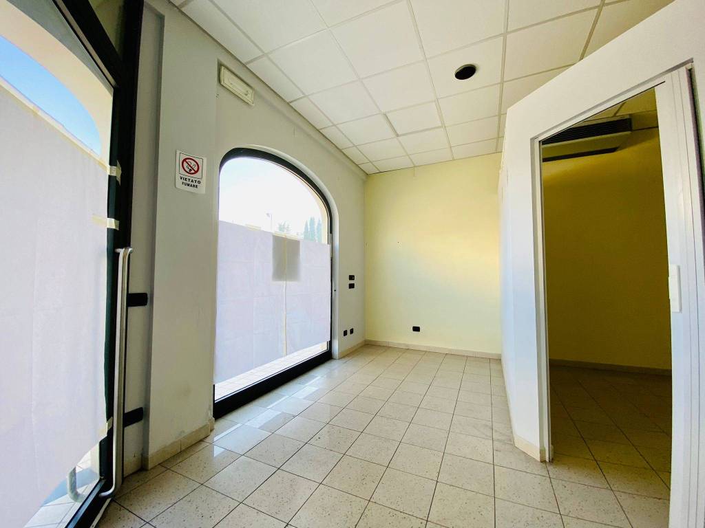 Immobile a Porcari in Via Roma, 112 - Foto 3