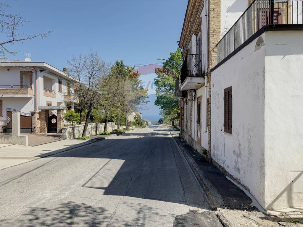 Rustico / casale a Paglieta in Viale Adriatico, 20 - Foto 3