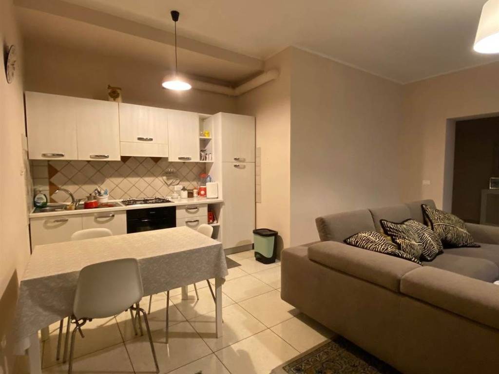 Appartamento a Cosenza in via Caloprese , 107 - Foto 4