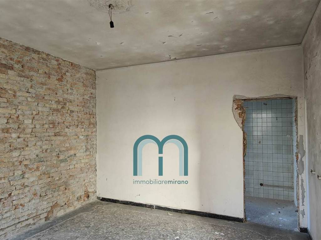 Casa indipendente a Mirano in Via Cavin di Sala, 36 - Foto 5