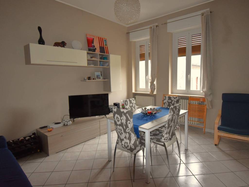 Appartamento a Canale in Via Roma, 2 - Foto 2