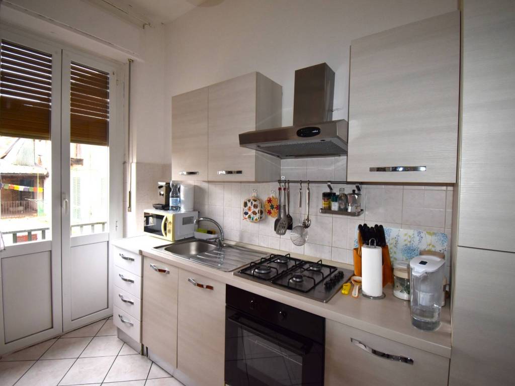 Appartamento a Canale in Via Roma, 2 - Foto 3