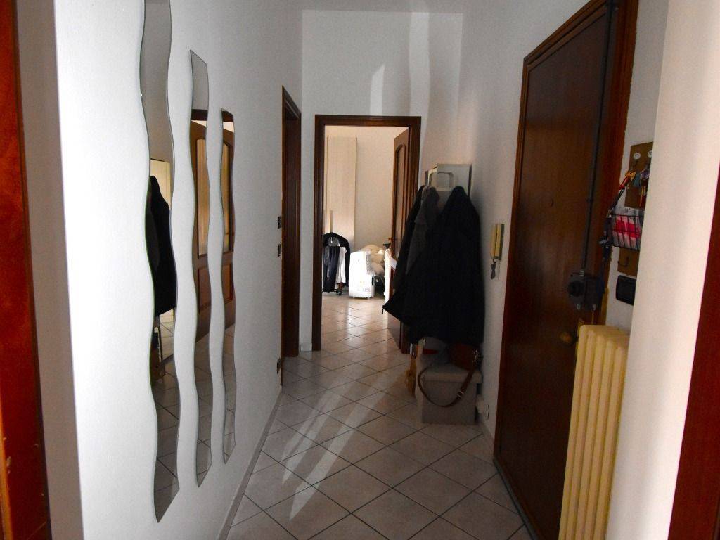 Appartamento a Canale in Via Roma, 2 - Foto 4