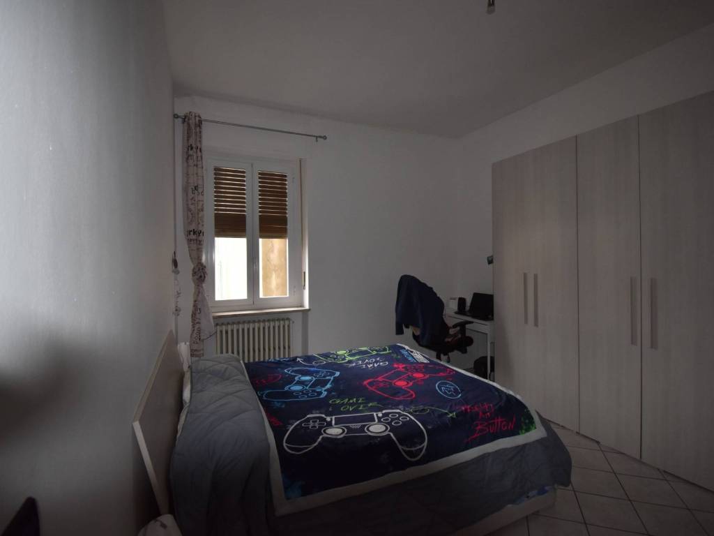 Appartamento a Canale in Via Roma, 2 - Foto 5