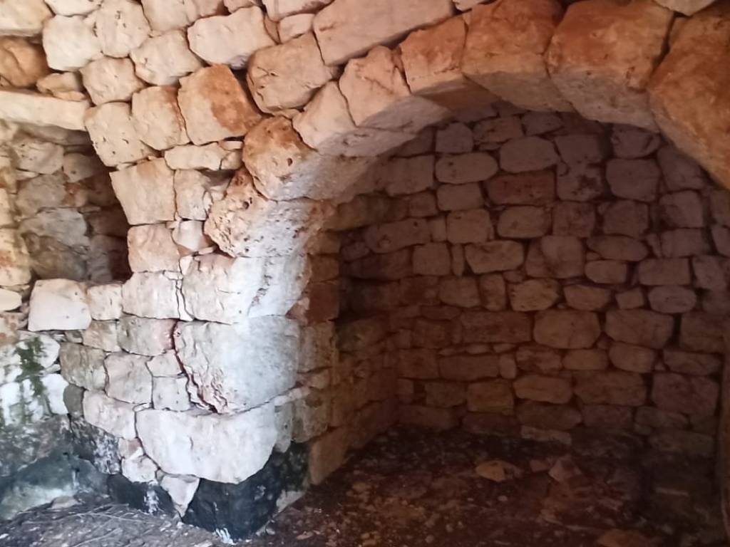 Rustico / casale a Ceglie messapica in Strada Provinciale Ceglie-Francavilla Fontana - Foto 3