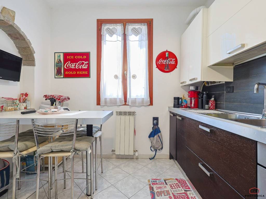 Appartamento a Bologna in Via della Fornace - Foto 2