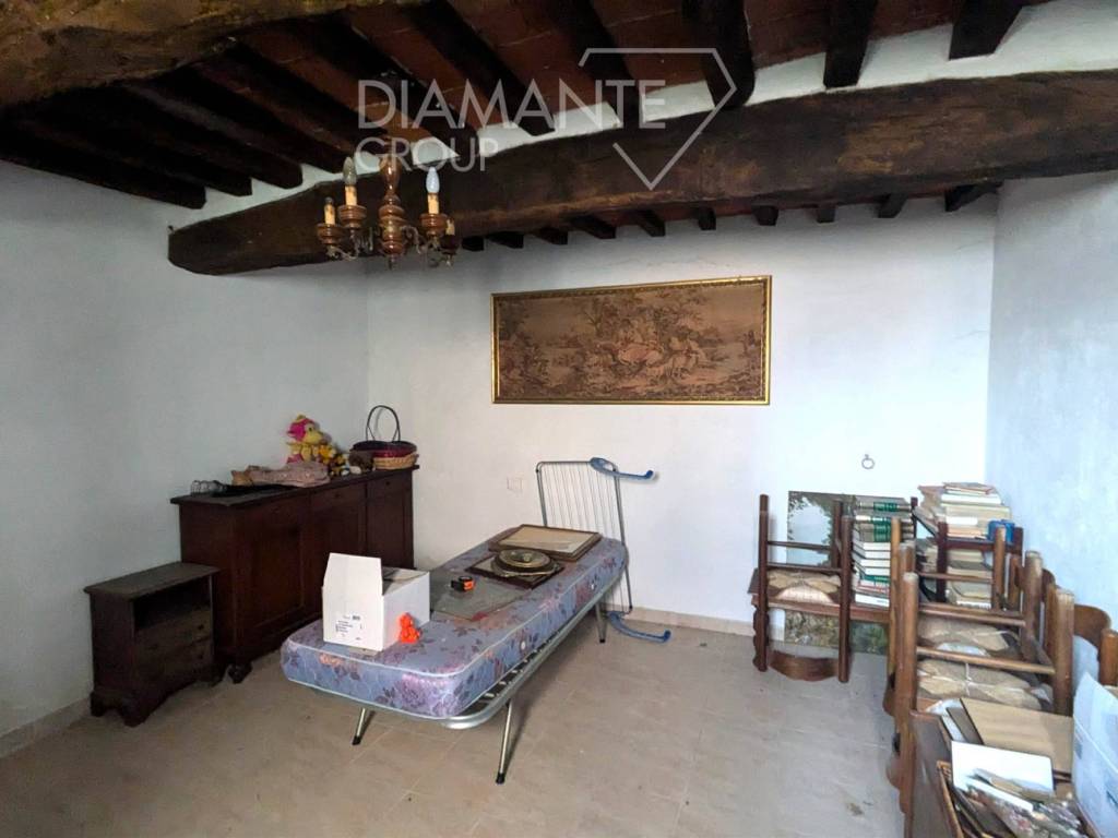 Casa indipendente a Castiglione del lago - Foto 3