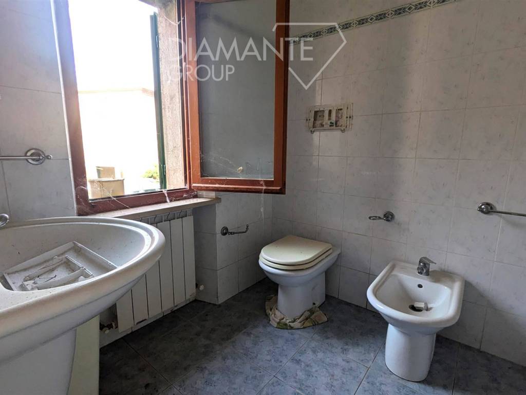 Casa indipendente a Castiglione del lago - Foto 5