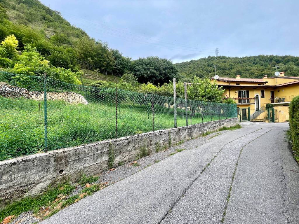 Terreno a Caino in Via Villa Sera - Foto 2