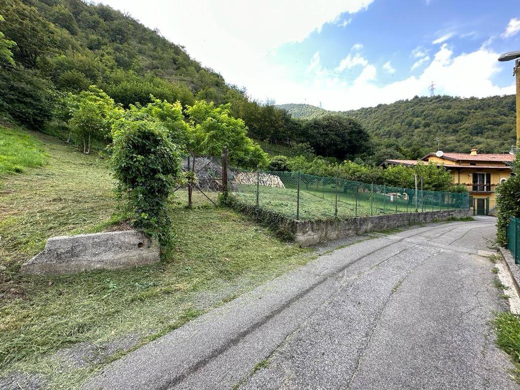 Terreno a Caino in Via Villa Sera - Foto 3
