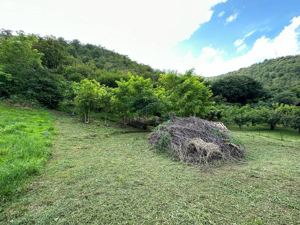 Terreno a Caino in Via Villa Sera - Foto 4