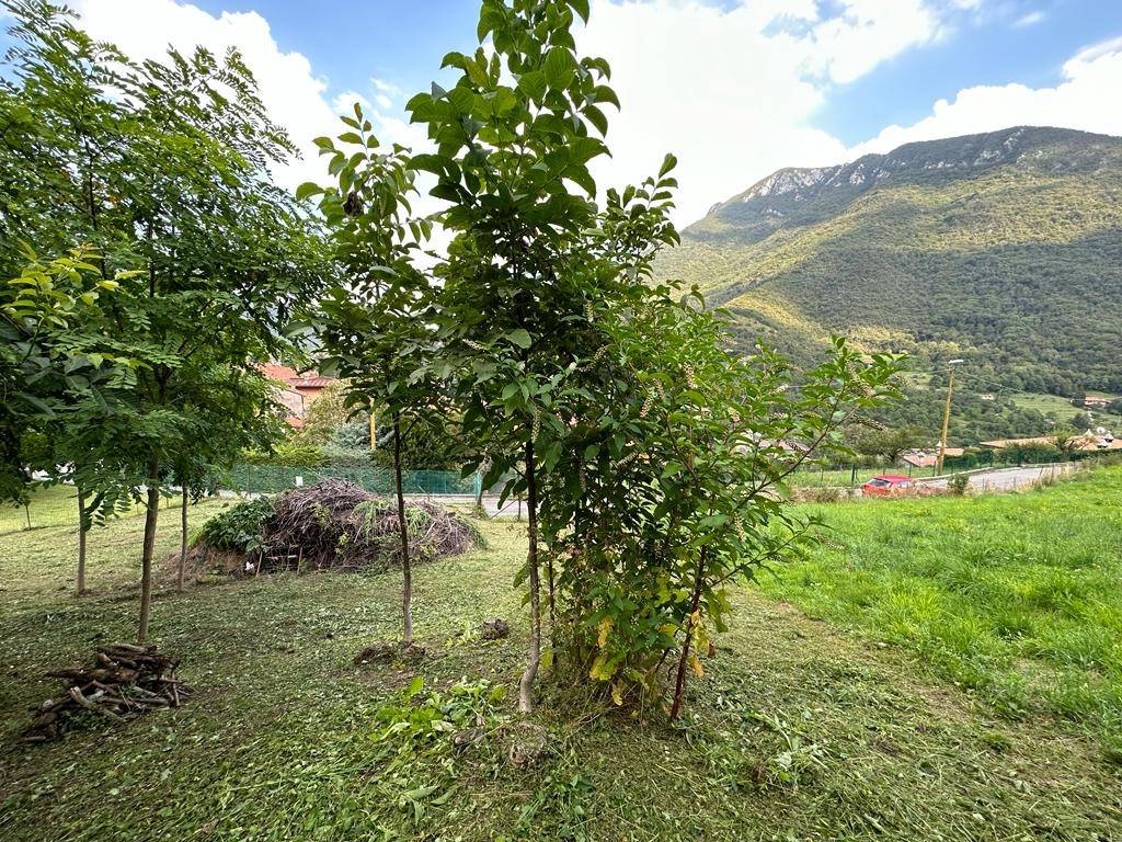 Terreno a Caino in Via Villa Sera - Foto 5