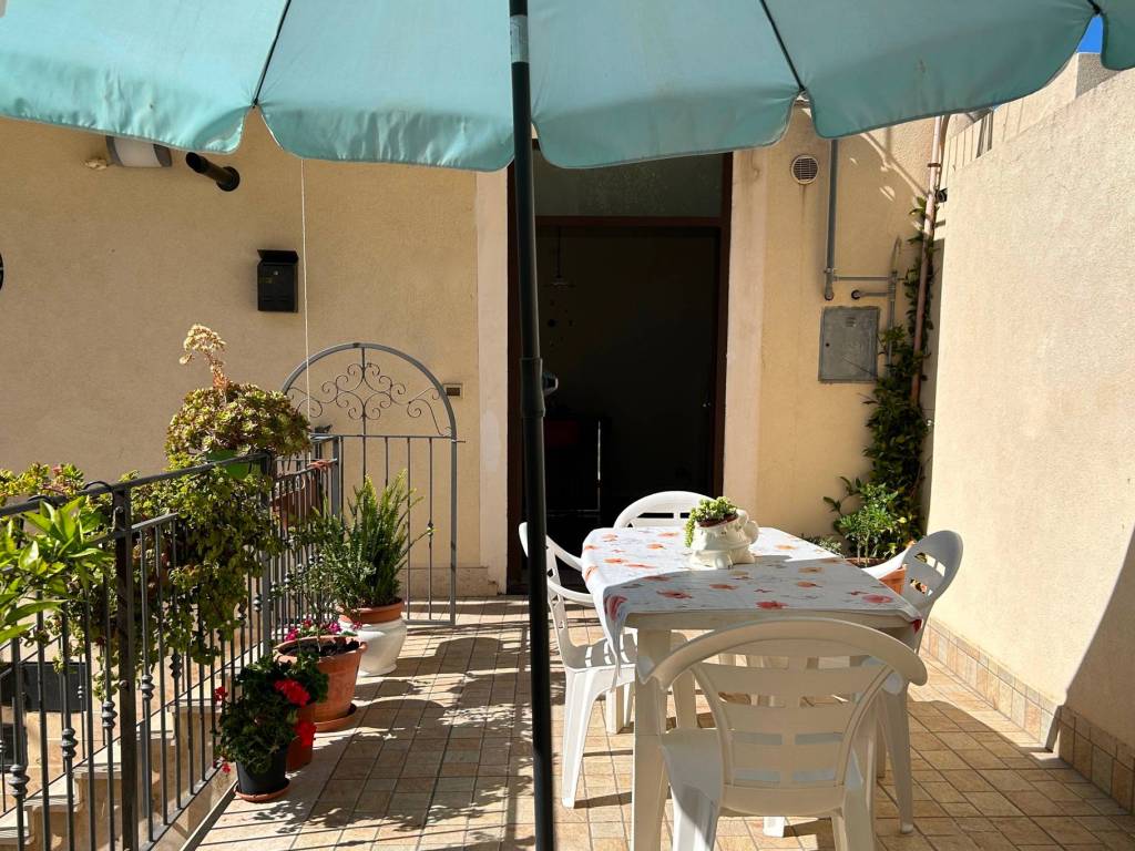 Casa indipendente a Castellammare del golfo - Foto 2