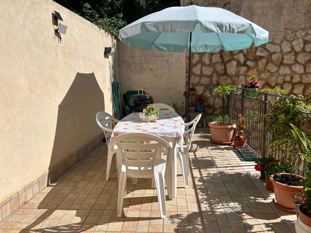 Casa indipendente a Castellammare del golfo - Foto 3