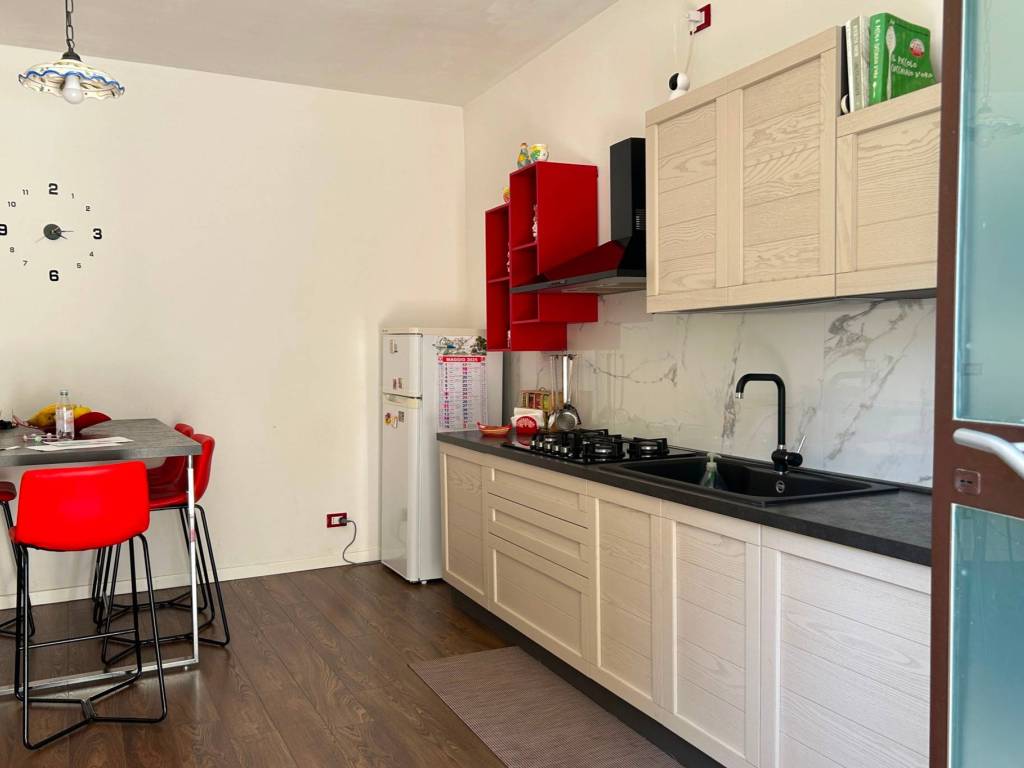 Casa indipendente a Castellammare del golfo - Foto 4