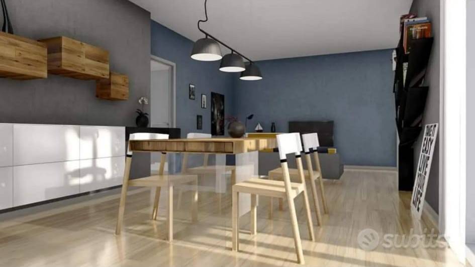 Appartamento a Caino in Via Rasile - Foto 2