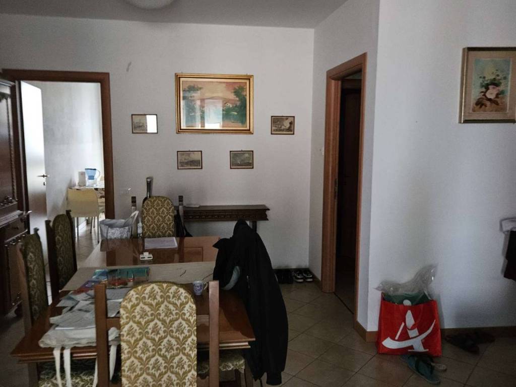 Appartamento a Novellara in viale Monte Grappa - Foto 2