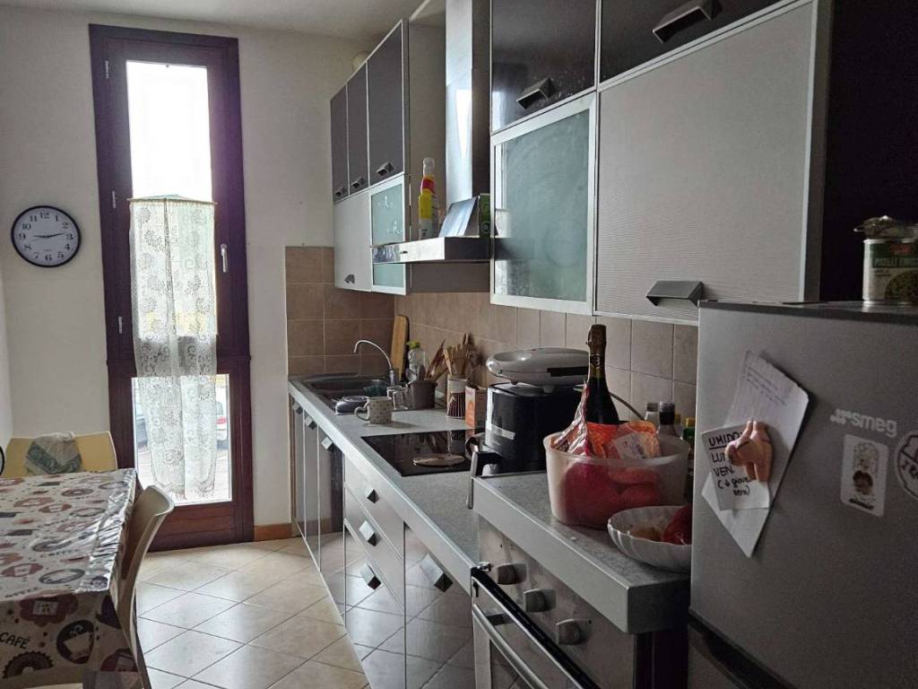 Appartamento a Novellara in viale Monte Grappa - Foto 3