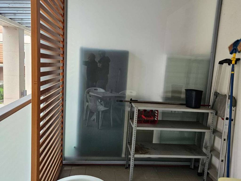 Appartamento a Novellara in viale Monte Grappa - Foto 4