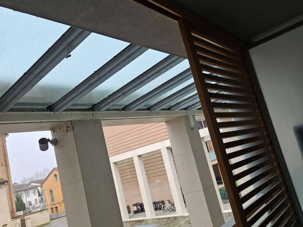 Appartamento a Novellara in viale Monte Grappa - Foto 5