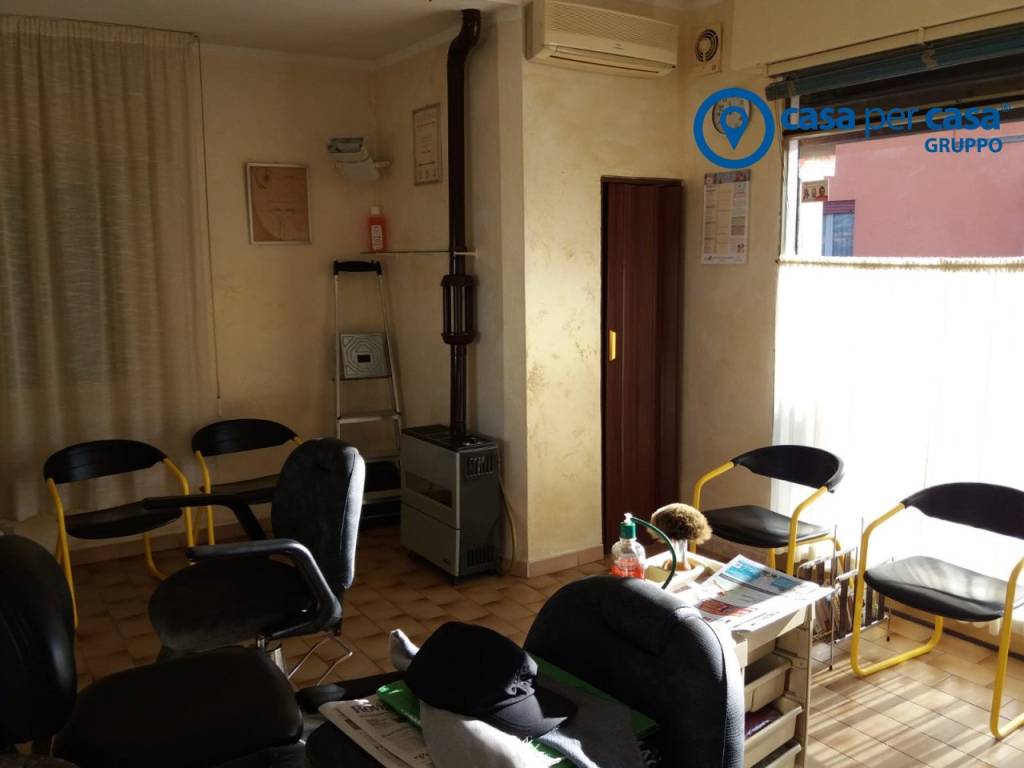 Immobile a Corbola in Corbola, via Sabbioni - Foto 3