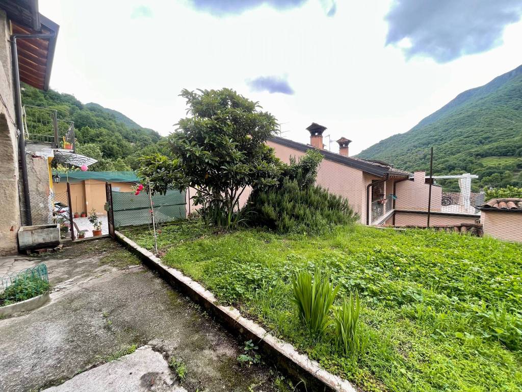 Rustico / casale a Caino in Via Villa Mattina - Foto 5