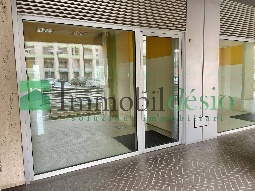 Immobile a Potenza in Via Unità d'Italia, 64 - Foto 2