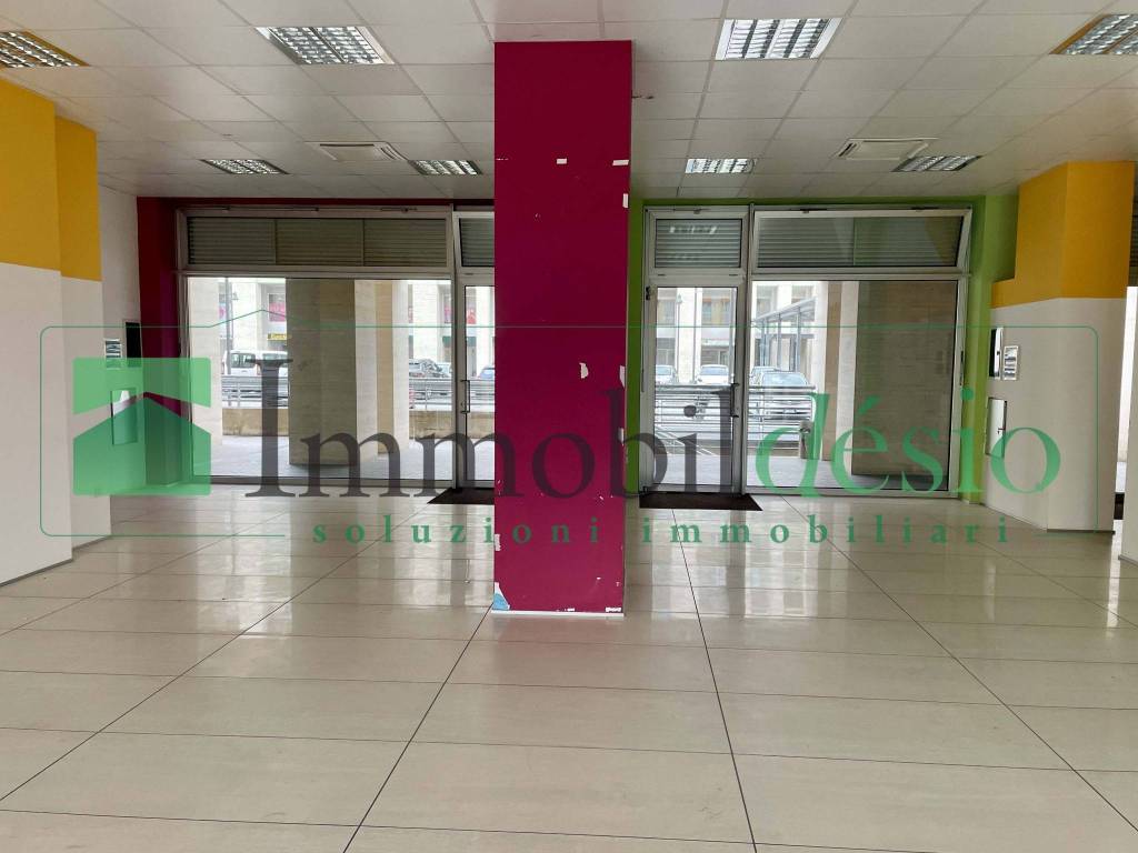 Immobile a Potenza in Via Unità d'Italia, 64 - Foto 5