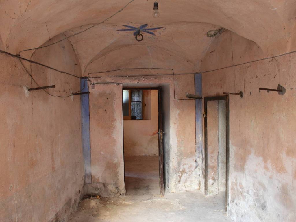 Casa indipendente a Cervaro in Via Colletornese - Foto 4