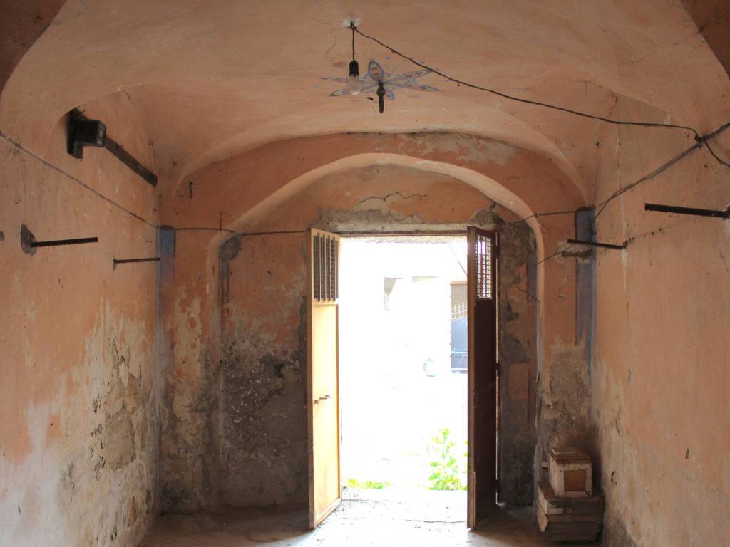 Casa indipendente a Cervaro in Via Colletornese - Foto 5