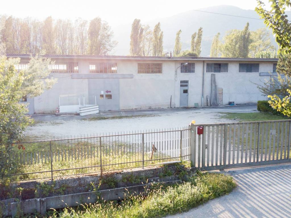 Immobile a Cassino in Via Pescarola - Foto 4