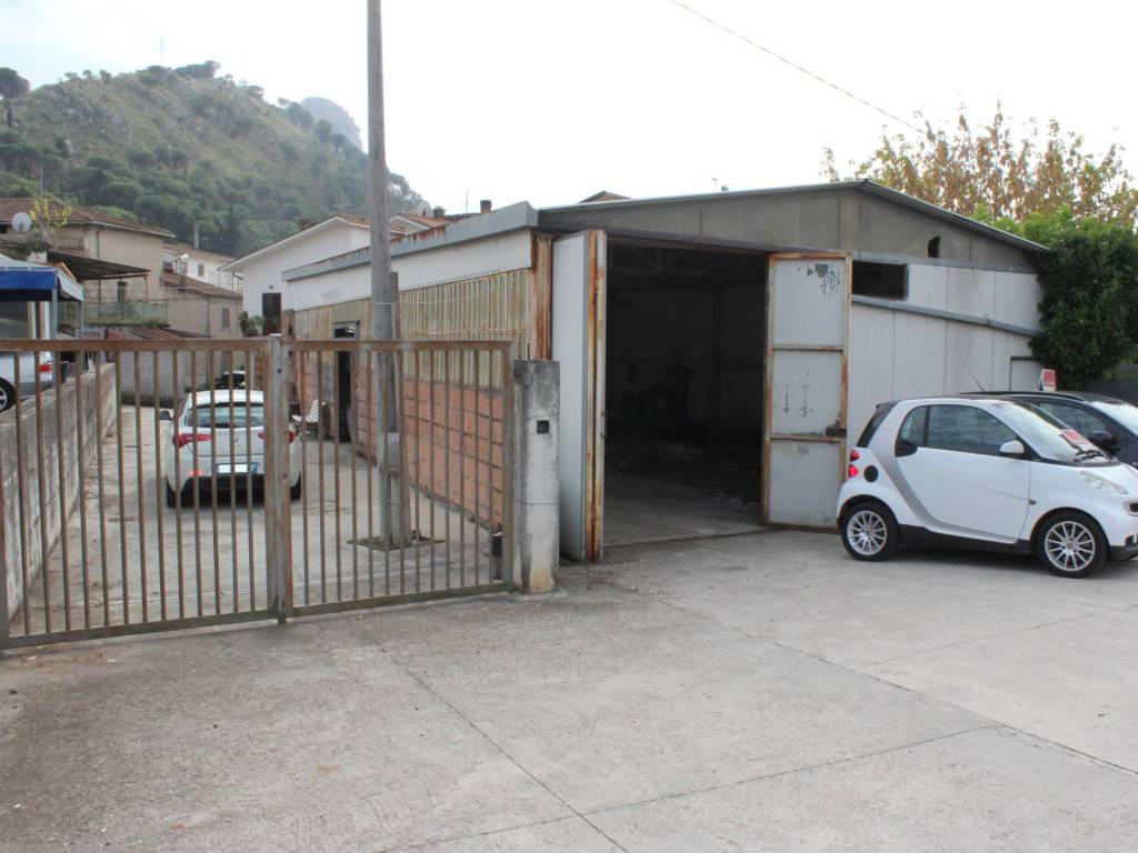 Immobile a Cervaro in Via Casilina sud - Foto 3