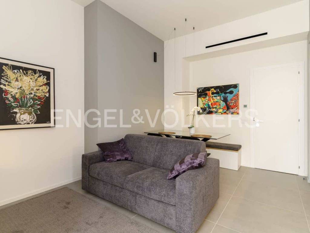 Appartamento a Catania in Via Teramo, 20 - Foto 3
