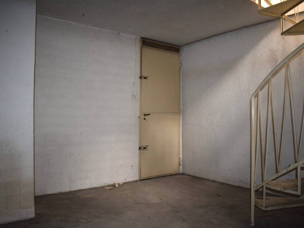 Immobile a Vigliano biellese in Via Libertà, 31 - Foto 2