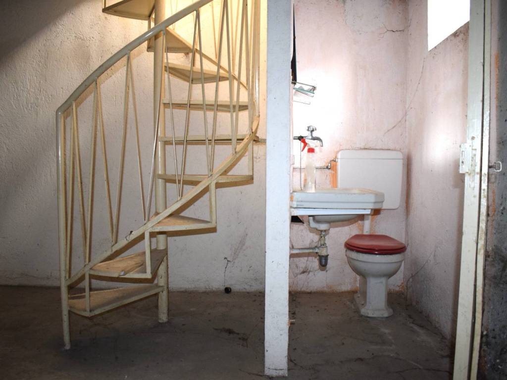 Immobile a Vigliano biellese in Via Libertà, 31 - Foto 3